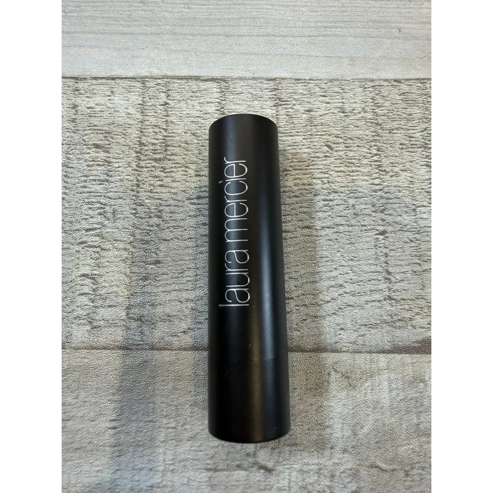 laura mercier laura mercier